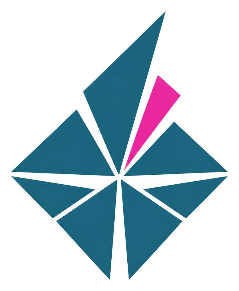 Silverstone Business Capital logo